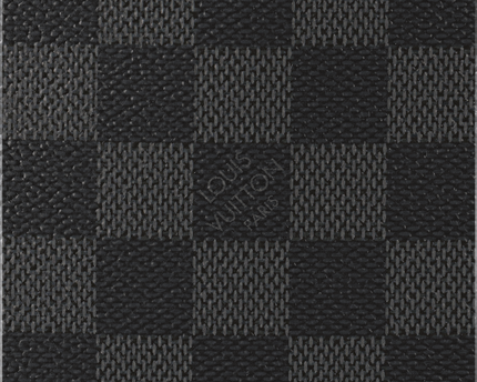 Sac Avenue slingbag NM - LV Classic