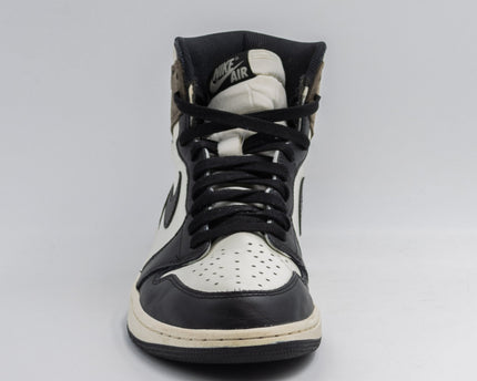 Air Jordan 1 Retro High Dark Mocha