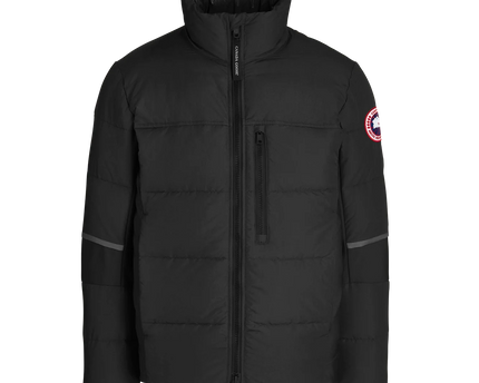 CANADA GOOSE - HYBRIDGE JACKET