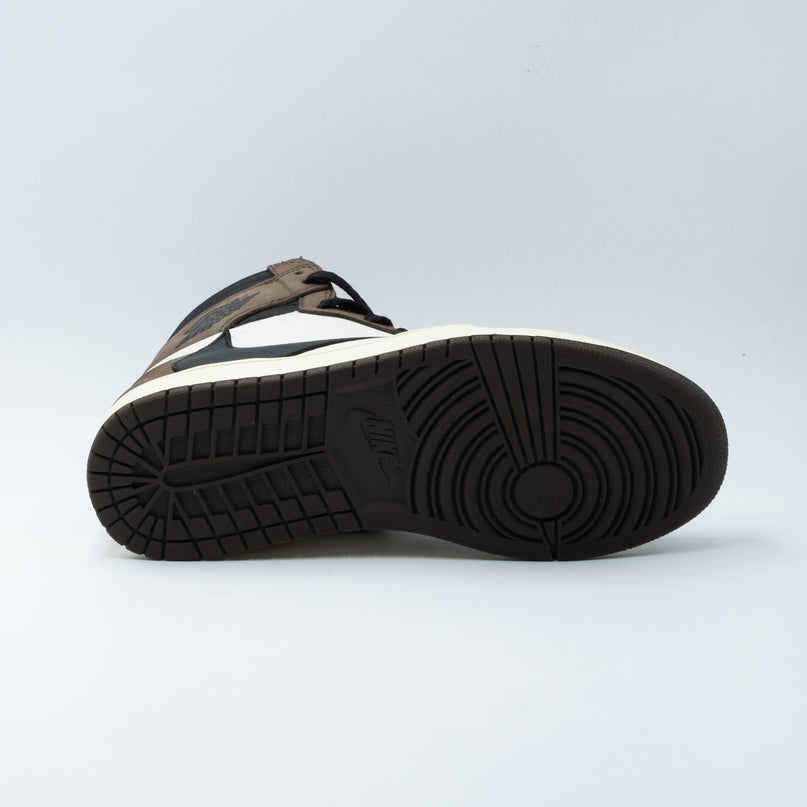 Air Jordan 1 Retro High Travis Scott