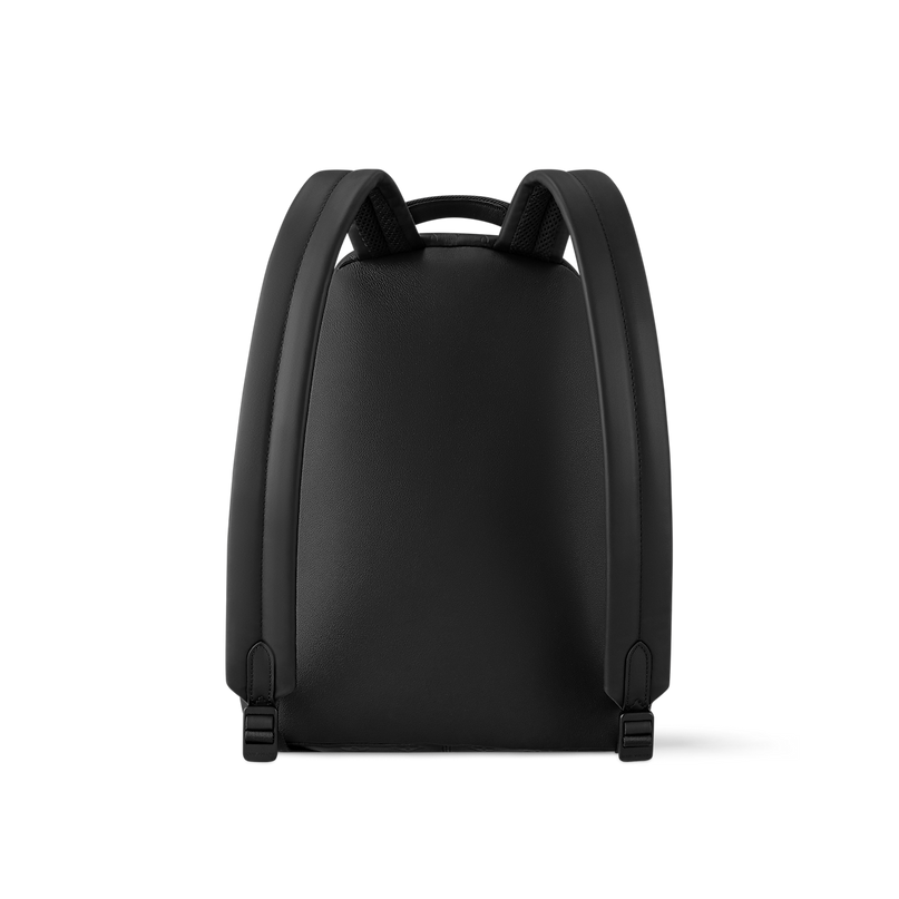 Sac à dos Discovery - LV - Noir