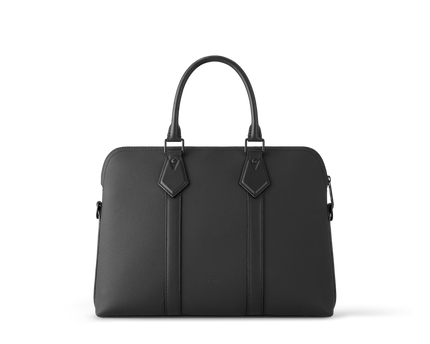 Porte-documents Takeoff - LV - Noir