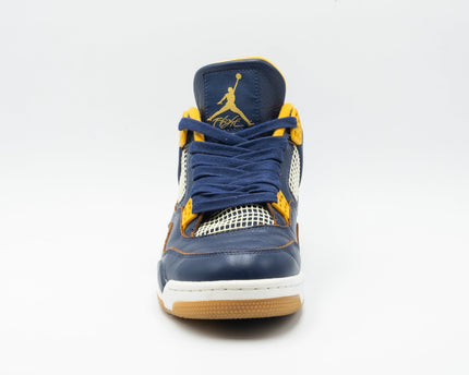 Air Jordan 4 Retro 'Dunk From Above'