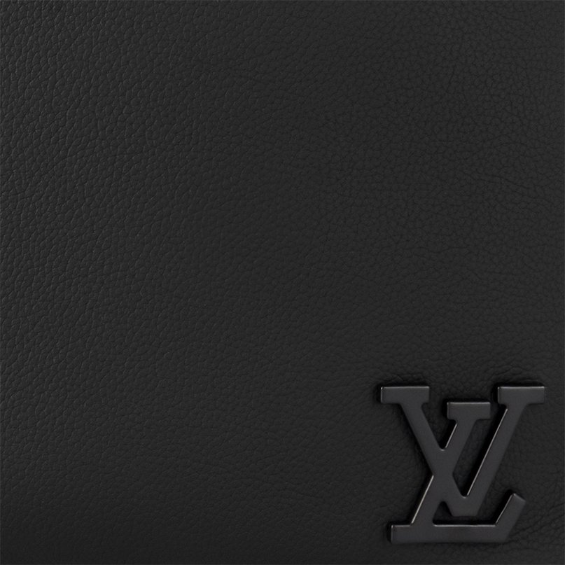Sac à dos Fastline - LV - Noir