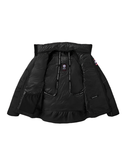 CANADA GOOSE - HYBRIDGE JACKET