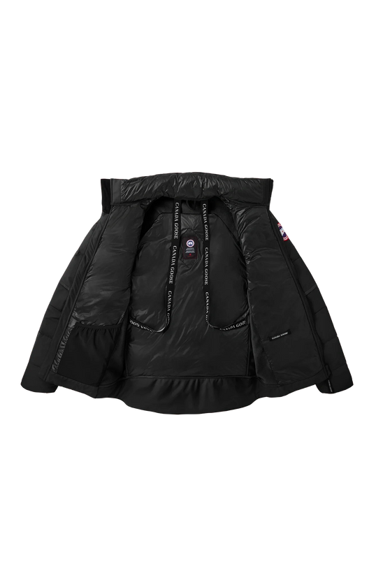 CANADA GOOSE - HYBRIDGE JACKET
