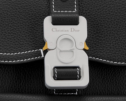 Slingbag Dior Gallop - Noir