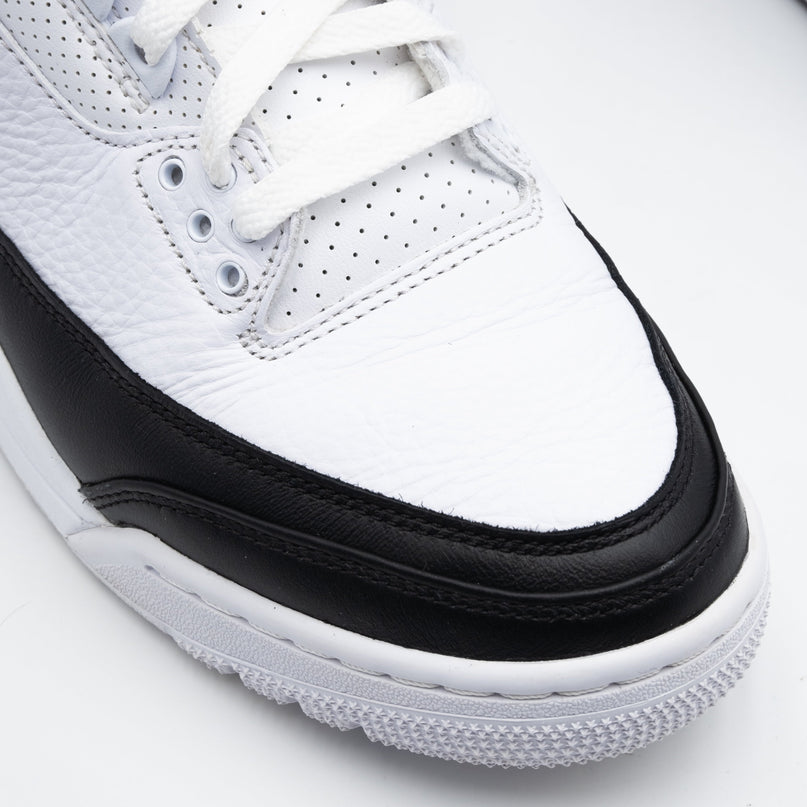 Air Jordan 3 Retro Fragment