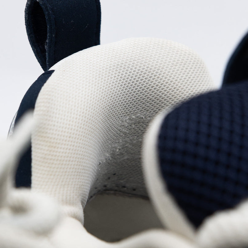 Louis Vuitton Skate Trainer Marine