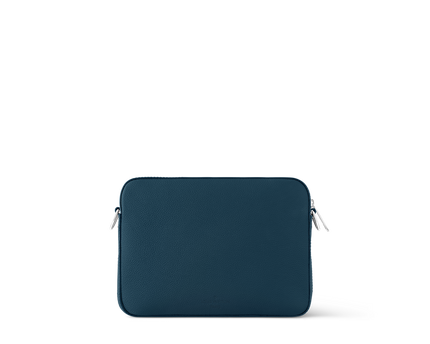 Sac Fastline Messenger - LV - Bleu