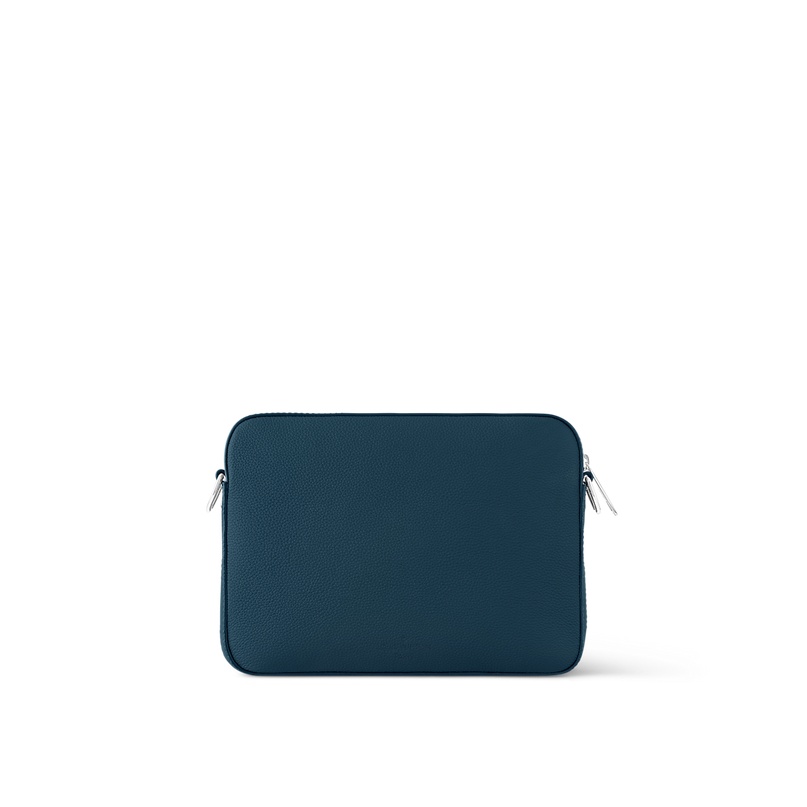 Sac Fastline Messenger - LV - Bleu