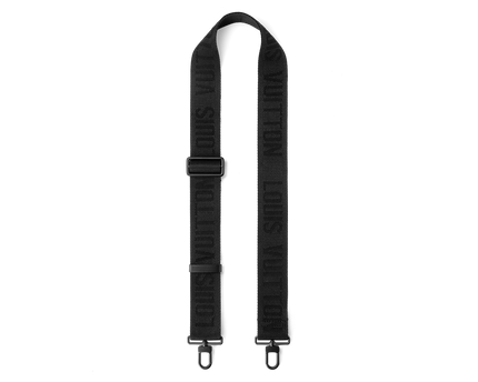 Porte-documents Takeoff - LV - Noir
