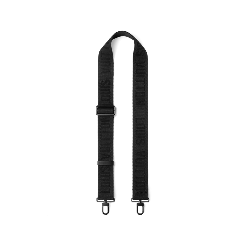 Porte-documents Takeoff - LV - Noir