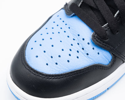 Air Jordan 1 Retro High OG UNC Toe
