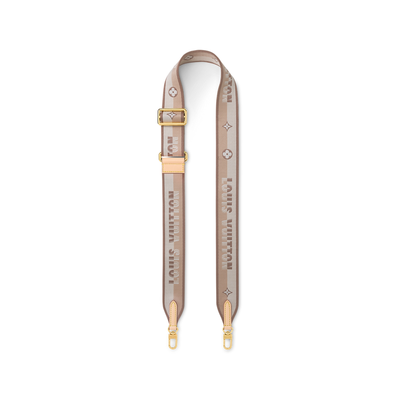 Sac Speedy Bandoulière 20 - LV - Classic
