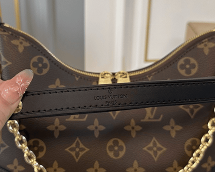 LV - Boulogne PM Monogram