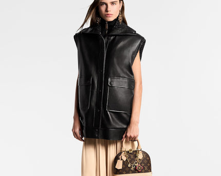 Sac Alma BB - LV - Classic