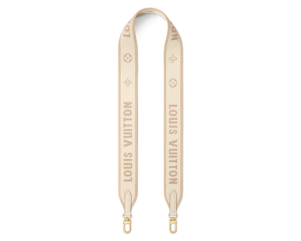 Sac Diane - LV - Beige