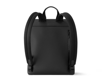 Sac à dos Fastline - LV - Noir