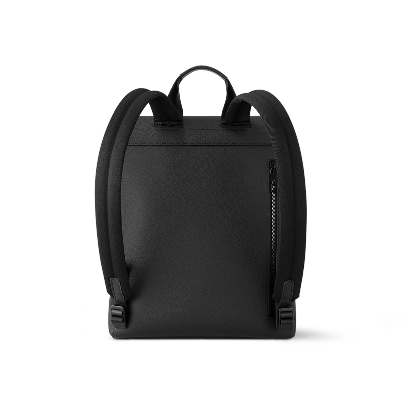 Sac à dos Fastline - LV - Noir