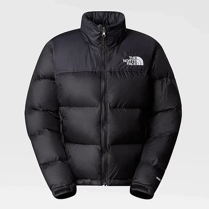 Collection image for: NORTH FACE