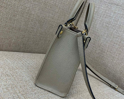 LV - Cabas OnTheGo BB Petit