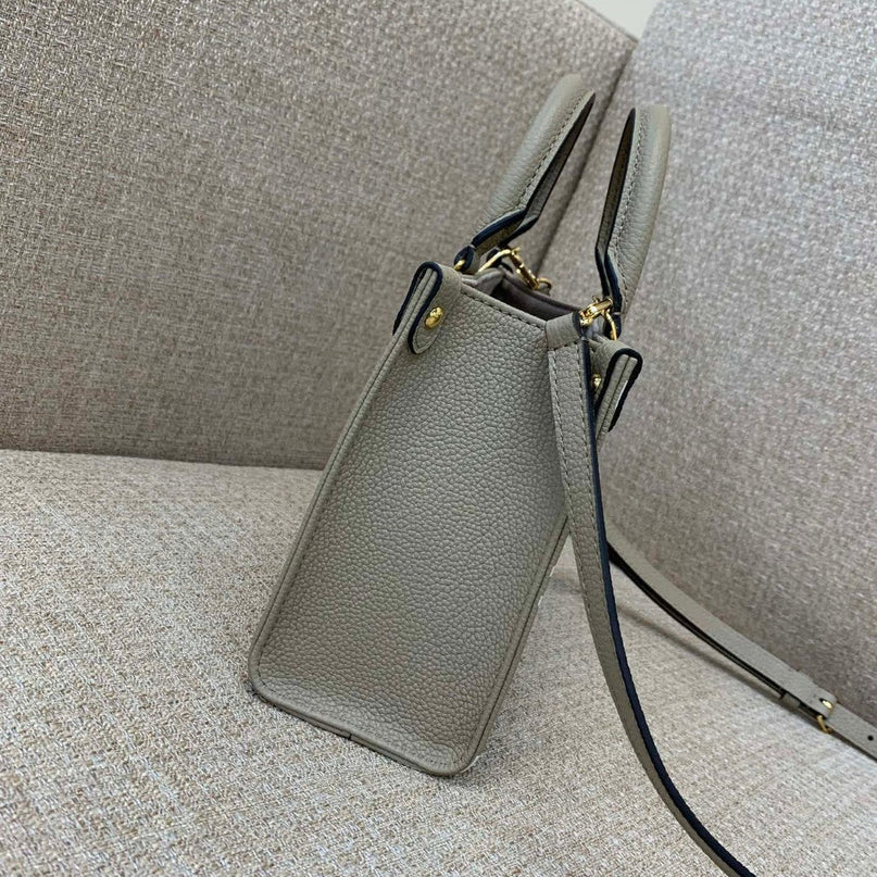 LV - Cabas OnTheGo BB Petit