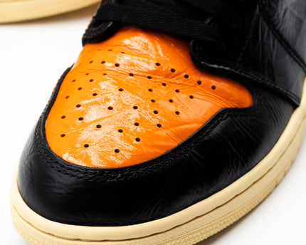 Air Jordan 1 Rétro High Shattered Backboard 3.0