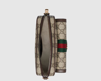 Sac Ophidia GG mini format - Classic