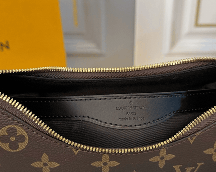 LV - Boulogne PM Monogram