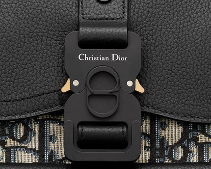 Slingbag Dior Gallop - Beige