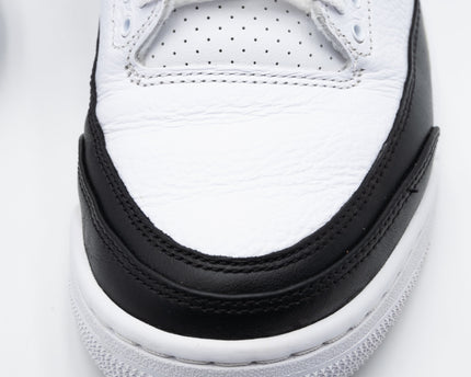 Air Jordan 3 Retro Fragment