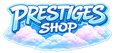 PRESTIGE SHOP FR